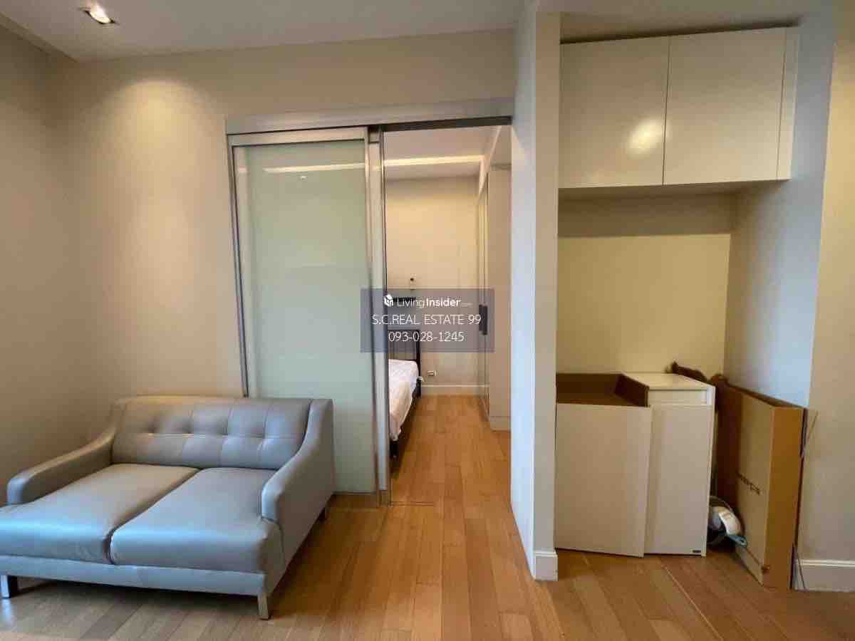 รูป ขาย  equinox พหล-วิภา  ขนาด 31ตรม 1ห้องนอน 1ห้องน้ำ  ราคา 3,099,000 บาท  โทร 093-028-1245 id line: properagency - รูปที่ 2/5