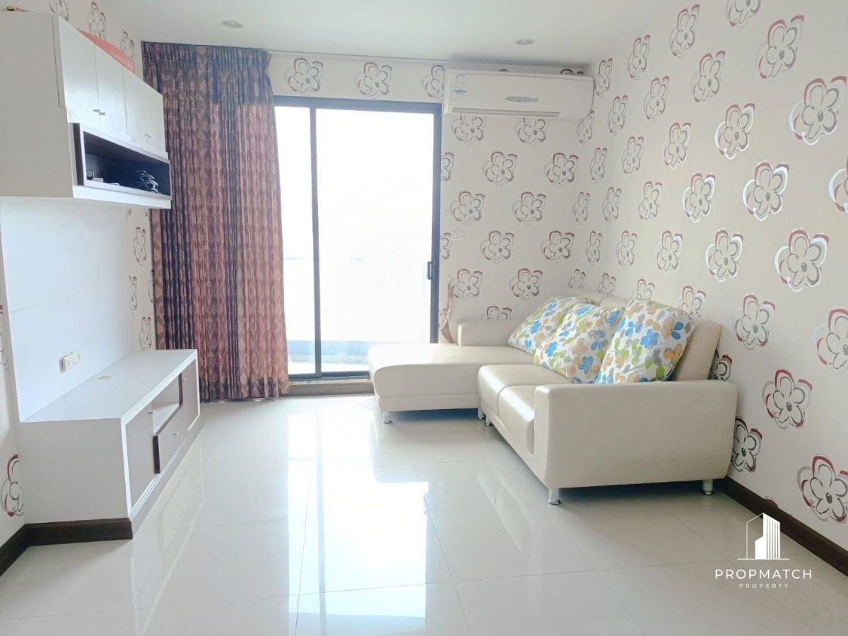 รูป ✨Flash Deal ✨ Supalai Premier Ratchathewi ( 2Bed 2Bath 104.84SQM.) พร้อมอยู่ ! เพียง 11,500,000 บาท Tel.0981315848 @propmatch - รูปที่ 1/10