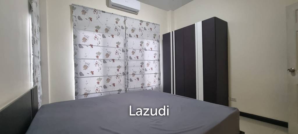 picture 3 Beds 2 Baths 132 SQ.M. Baan Sirin Pattaya - 12/19