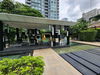 listing thumbnail image 35