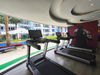 listing thumbnail image 11