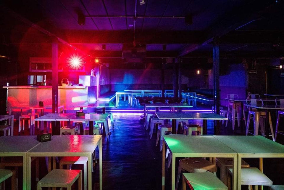 picture For Sale land and Restaurant near Bts bang Chak - 5/7