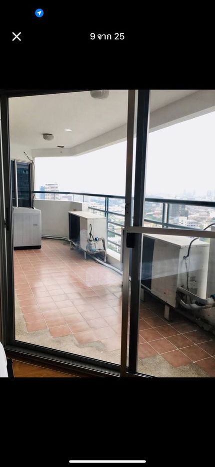 picture For rent 💥Waterford Diamond💥 Beautiful room, ready to move in, beautifully decorated, fully furnished. - 2/14