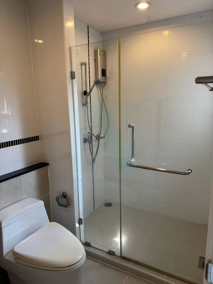picture 🚩 For Sell Town house THE PLANT CITI CHAENGWATTHANA 3-story 3 bedroom 3 bathroom - 8/8