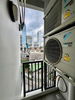 listing thumbnail image 17