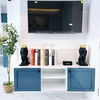 listing thumbnail image 12