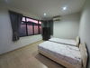 listing thumbnail image 27