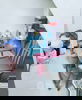 listing thumbnail image 11