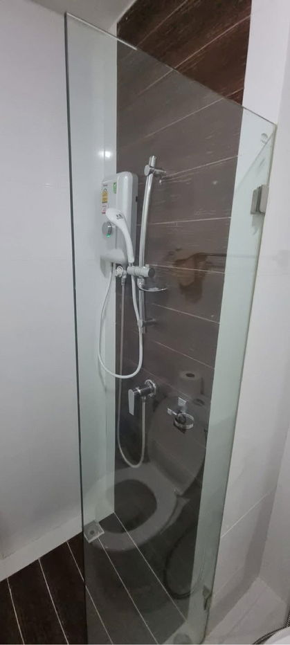 รูป #Z1596 ให้เช่าคอนโด A Space ME Sukhumvit 77 - รูปที่ 5/6