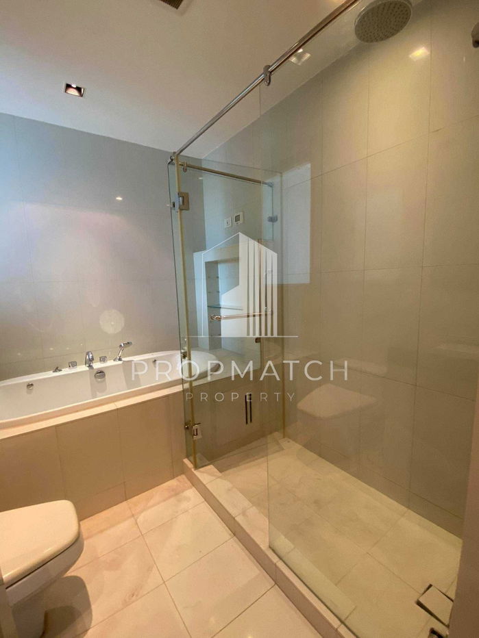 รูป ✨Flash Deal ✨Athenee Residence ( 3Bed 3Bath 178SQM.) แต่งครบพร้อมอยู่ !! เพียง 140,000 บาทต่อเดือน Tel.0981315848 @propmatch - รูปที่ 16/16