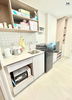 listing thumbnail image 16