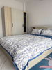 listing thumbnail image 25