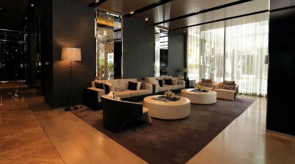 picture Quattro by Sansiri  Thonglor 4 - 11/13