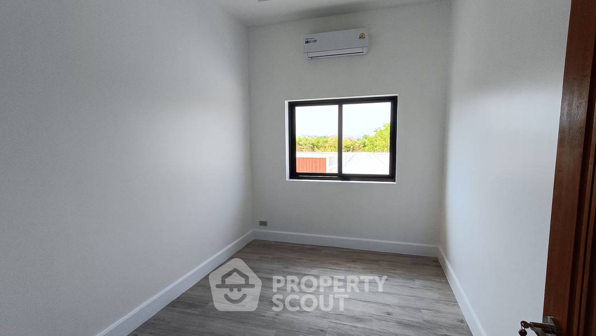 รูป วิลล่า 4-ห้องนอน ใน ทับใต้ (ID 2003889) - รูปที่ 25/27
