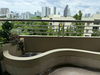 listing thumbnail image 16
