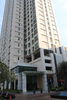 listing thumbnail image 14