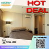 listing thumbnail image 0
