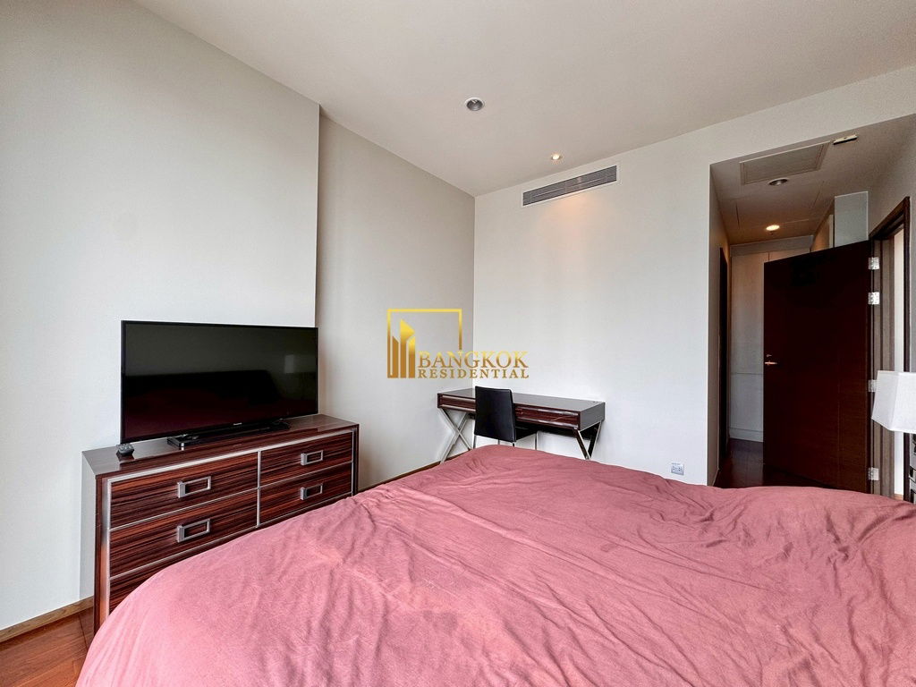 รูป Quattro By Sansiri | Modern 2 Bed Condo For Rent in Thonglor - BR2231CD - รูปที่ 13/38