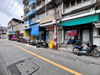 listing thumbnail image 10