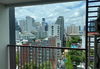 listing thumbnail image 2