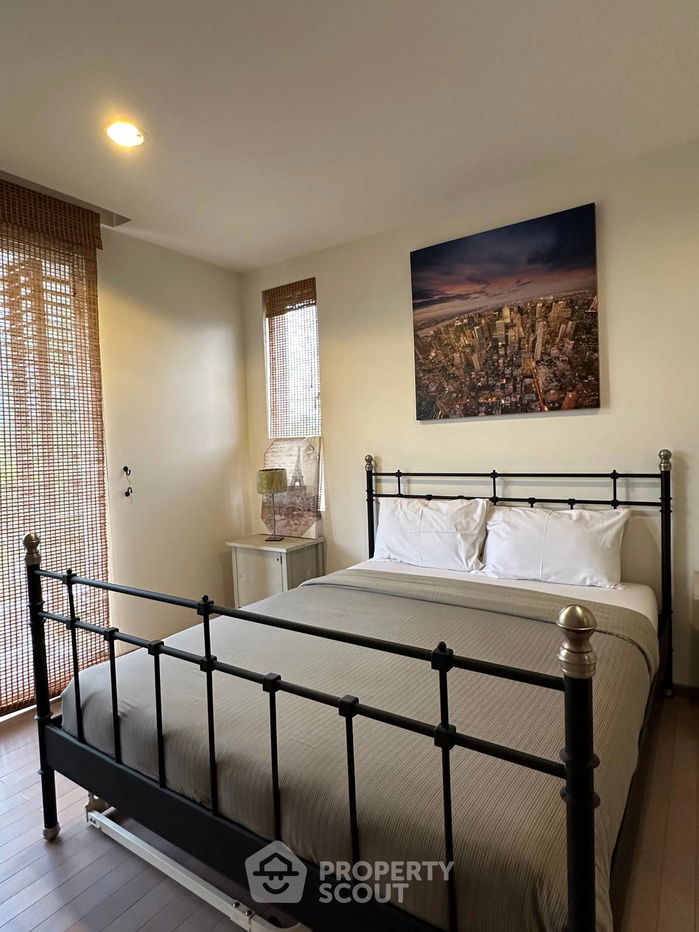 picture 1-BR Condo at Baan Nub Kluen close to Memory house cafe huahin (ID 1518919) - 14/27
