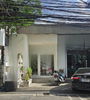 listing thumbnail image 0