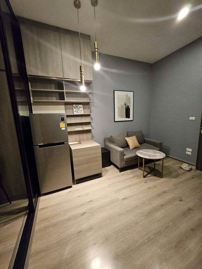 picture For Rent Knightsbridge Prime Onnut ** Special Discount 10% ** Property Code G019 Line id: nudlee - 6/12