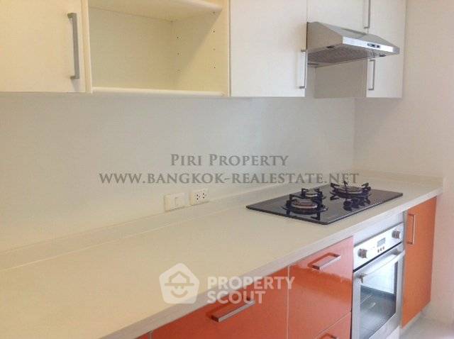 รูป คอนโด 3-ห้องนอน ที่ วนิชา พาร์ค หลังสวน ใกล้ BTS ชิดลม (ID 509843) - รูปที่ 4/8
