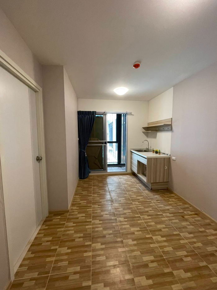 picture 💥SL-8351💥Condo for sale Plum Condo Chaengwattana Station Phase 2 👉Add Line @primahome - 3/14