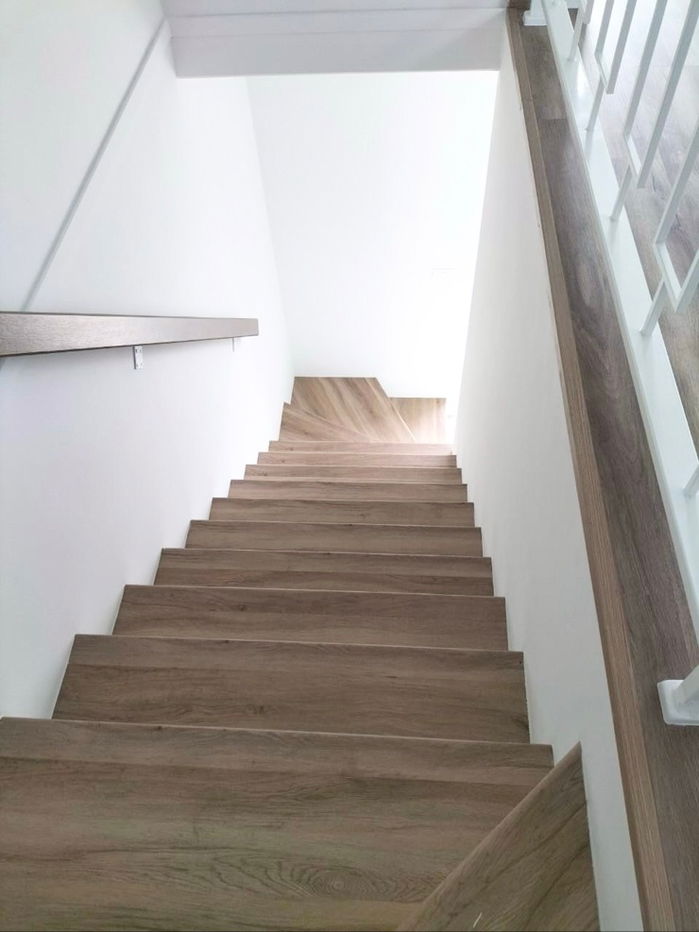รูป ให้เช่า วิลเลตไลท์รัตนาธิเบศร์  (Villette Lite Rattanathibet) อยู่ตรงข้ามไปรษณีย์บางใหญ่  ใกล้mrtบางพลู - รูปที่ 6/8
