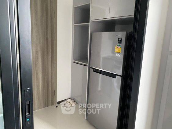 picture 2-BR Condo at Knightsbridge Space Ratchayothin near BTS Ratchayothin (ID 1473734) - 6/10