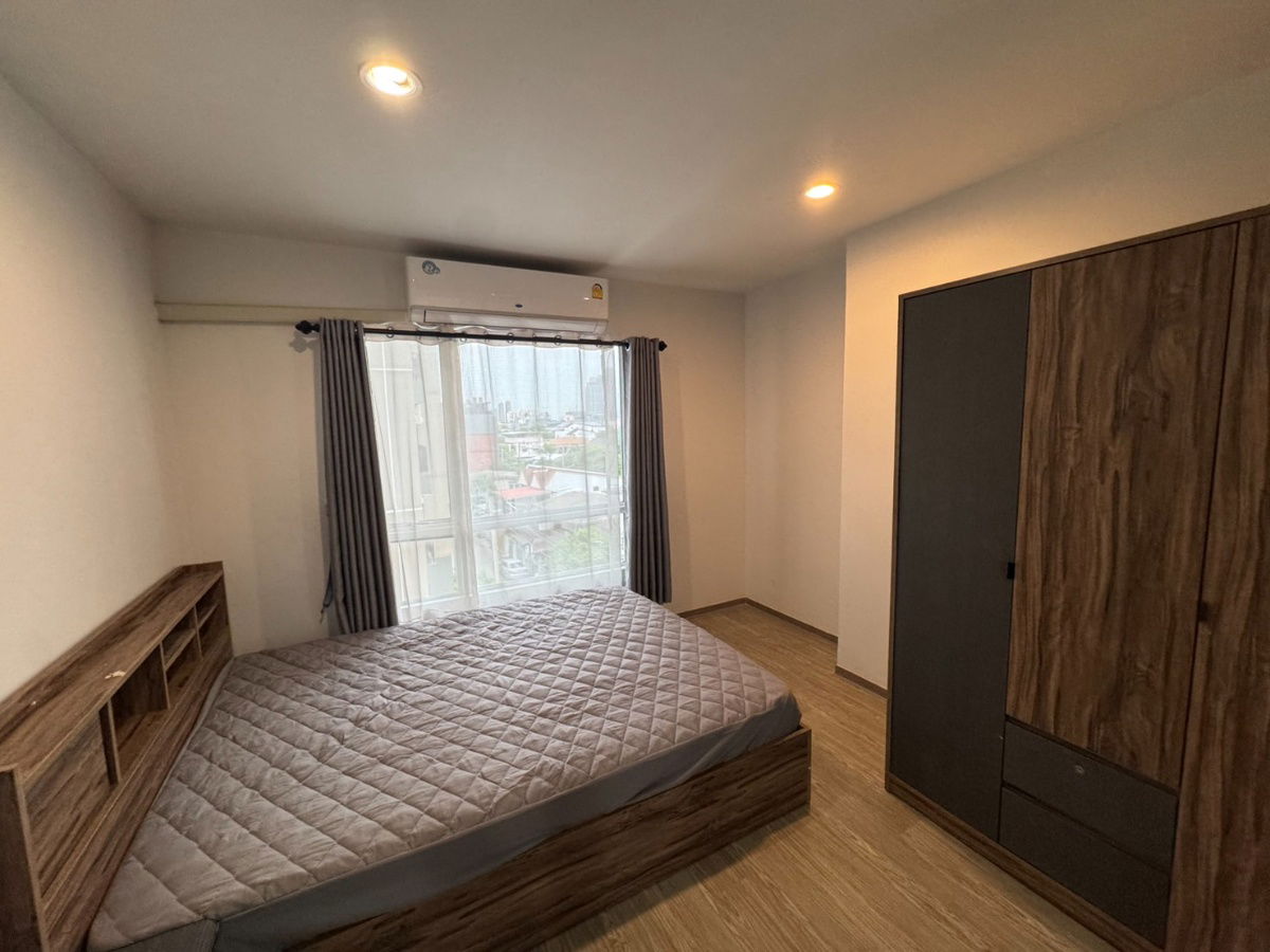 picture ❣️❣️ For rent Regent Home 97/1 ❣️❣️ - 5/8