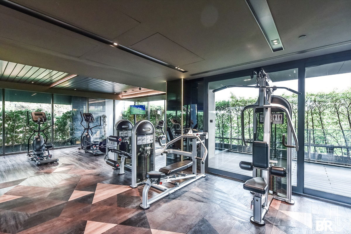 picture  💥 Special Price! Available , The Room Sukhumvit 38 Near Thong lo  - 6/9