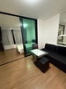 listing thumbnail image 6
