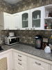 listing thumbnail image 22