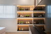 listing thumbnail image 22