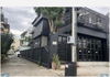 listing thumbnail image 1