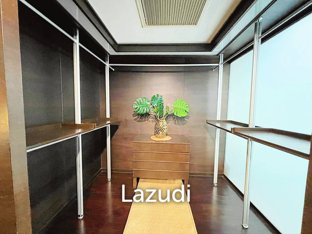 picture 2 Bed 2 Bath 166 SQ.M Silver Heritage - 7/37