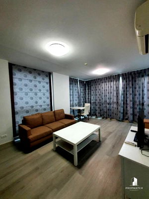 คอนโด BTS อารีย์ : ✨Flash Deal ✨Chateau In Town Phaholyothin 11 ( 1 Bed 1 Bath 39.85 SQM.) พร้อมอยู่ ! เพียง 3,290,000 บาท Tel.0981315848 @propmatch