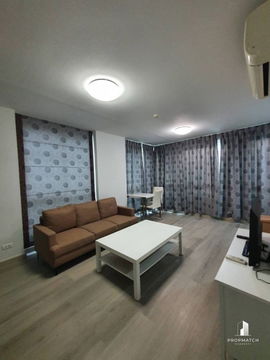 ✨Flash Deal ✨Chateau In Town Phaholyothin 11 ( 1 Bed 1 Bath 39.85 SQM.) พร้อมอยู่ ! เพียง 3,290,000 บาท Tel.0981315848 @propmatch