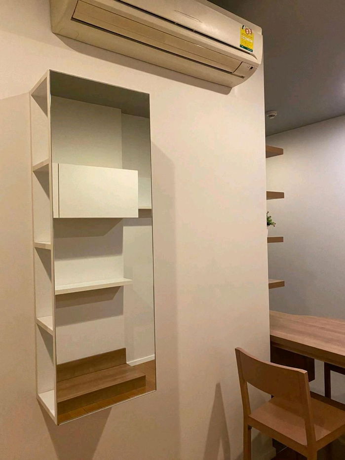 รูป 🔥[ เช่า | RENT ]🔥  E92105  📍บลอคส์ 77  📍( Blocs 77  )  - รูปที่ 6/9