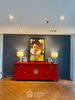 listing thumbnail image 31