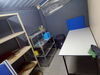 listing thumbnail image 13