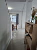 listing thumbnail image 34