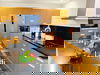 listing thumbnail image 13