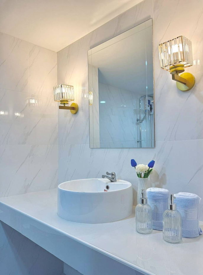 รูป 🏢 ขาย! SERENO AIRPORT CONDO ✨ ราคาพิเศษสุด! เพียง 1.49 ล้านบาท เท่านั้น!!             - รูปที่ 12/17