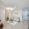 listing thumbnail image 4