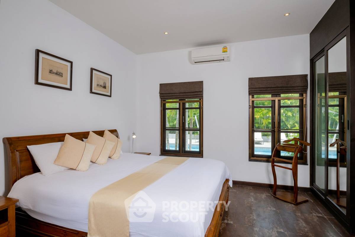picture 5-BR Villa in Nong Kae (ID 1762373) - 8/11