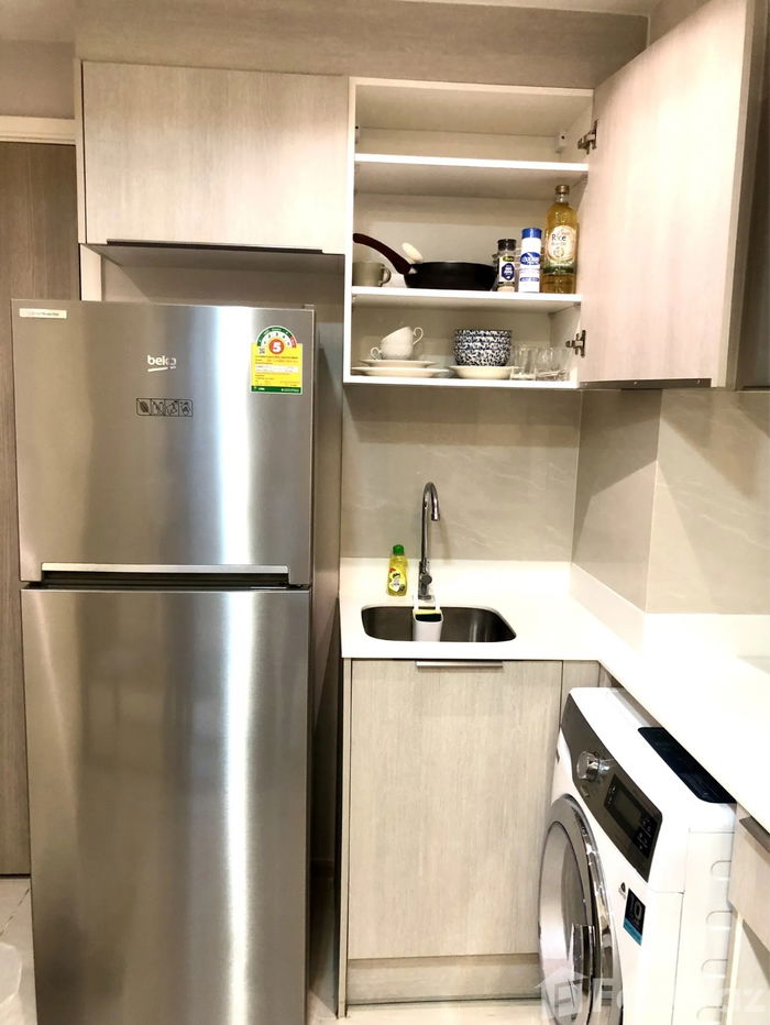 picture [ RENT ]⚡🌈 E64102 — VTARA Sukhumvit 36 ⚡🌈LINE: @theagentpro (please include the @) - 5/12