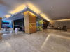 listing thumbnail image 26